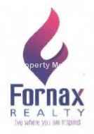 Fornax Realty logo
